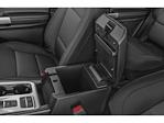 2023 Ford Explorer 4WD SUV for sale #C105015P - photo 14