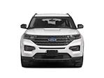 2023 Ford Explorer 4WD SUV for sale #C105015P - photo 4