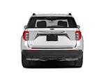 2023 Ford Explorer 4WD SUV for sale #C105015P - photo 5