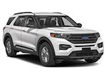 2023 Ford Explorer 4WD SUV for sale #C105015P - photo 6
