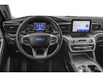 2023 Ford Explorer 4WD SUV for sale #C105015P - photo 7