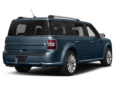 2019 Ford Flex AWD SUV for sale #C105505A - photo 2