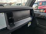 2025 Ford Bronco 4WD SUV for sale #R103705 - photo 25