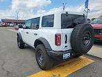 2025 Ford Bronco 4WD SUV for sale #R103705 - photo 2