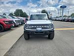 2025 Ford Bronco 4WD SUV for sale #R103705 - photo 7