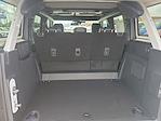 2025 Ford Bronco 4WD SUV for sale #R103705 - photo 9