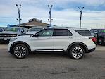 2026 Ford Explorer 4WD SUV for sale #R104420 - photo 4