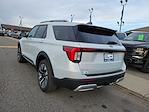2026 Ford Explorer 4WD SUV for sale #R104420 - photo 2