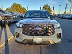 2026 Ford Explorer 4WD SUV for sale #R104421 - photo 4