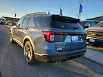 2026 Ford Explorer 4WD SUV for sale #R104421 - photo 7