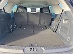 2026 Ford Explorer 4WD SUV for sale #R104636 - photo 10