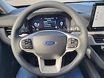2026 Ford Explorer 4WD SUV for sale #R104636 - photo 25