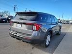 2026 Ford Explorer 4WD SUV for sale #R104636 - photo 5