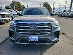 2026 Ford Explorer 4WD SUV for sale #R104636 - photo 7