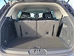 2026 Ford Explorer 4WD SUV for sale #R104636 - photo 9