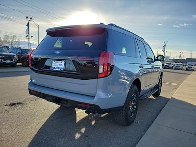 New 2026 Ford Expedition - photo 1