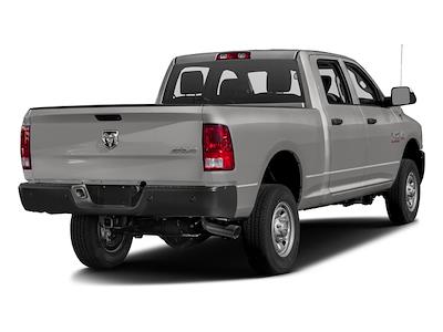 2016 Ram 2500 Crew Cab 4WD Pickup for sale #V104490B - photo 2