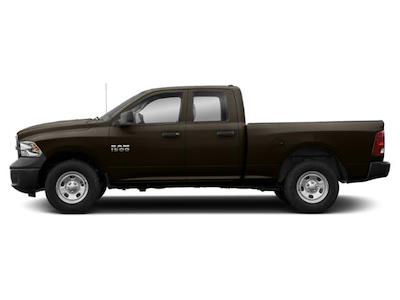 Used 2014 Ram 1500 - photo 1
