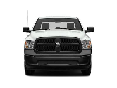 Used 2014 Ram 1500 - photo 1