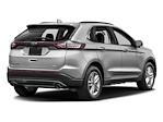 2016 Ford Edge AWD SUV for sale #V105359B - photo 2