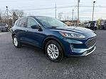 2020 Ford Escape 4x4 SUV for sale #24T052A - photo 3