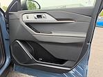 New 2025 Ford Explorer Active for sale #25T073 - photo 15