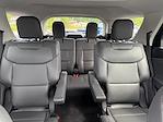 New 2025 Ford Explorer Active for sale #25T073 - photo 17