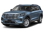 New 2025 Ford Explorer Active for sale #25T073 - photo 19