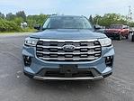 New 2025 Ford Explorer Active for sale #25T073 - photo 3