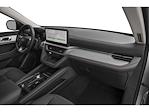 New 2025 Ford Explorer Active for sale #25T073 - photo 33
