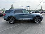 New 2025 Ford Explorer Active for sale #25T073 - photo 6