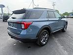 New 2025 Ford Explorer Active for sale #25T073 - photo 5