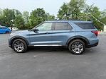 New 2025 Ford Explorer Active for sale #25T073 - photo 8