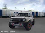 New 2025 Ford Bronco Raptor for sale #25T095 - photo 2