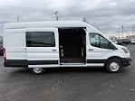 New 2025 Ford Transit 250 High Roof Empty Cargo Van for sale #25T112 - photo 10