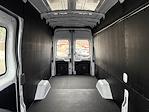New 2025 Ford Transit 250 High Roof Empty Cargo Van for sale #25T112 - photo 16