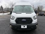 New 2025 Ford Transit 250 High Roof Empty Cargo Van for sale #25T112 - photo 3