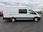 New 2025 Ford Transit 250 High Roof Empty Cargo Van for sale #25T112 - photo 5