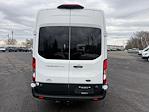 New 2025 Ford Transit 250 High Roof Empty Cargo Van for sale #25T112 - photo 7