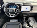 New 2025 Ford Bronco Outer Banks for sale #25T169 - photo 12
