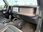 New 2025 Ford Bronco Outer Banks for sale #25T169 - photo 15