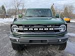 New 2025 Ford Bronco Outer Banks for sale #25T169 - photo 3