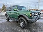 New 2025 Ford Bronco Outer Banks for sale #25T169 - photo 4