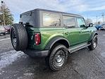 New 2025 Ford Bronco Outer Banks for sale #25T169 - photo 6