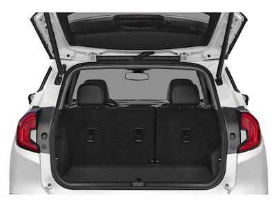 Used 2022 GMC Terrain - photo 1