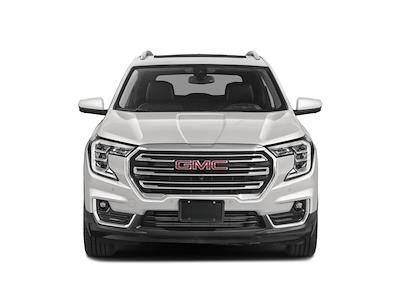 Used 2022 GMC Terrain - photo 1