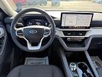 New 2026 Ford Explorer Active for sale #26T028 - photo 12