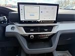New 2026 Ford Explorer Active for sale #26T028 - photo 14
