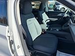 New 2026 Ford Explorer Active for sale #26T028 - photo 17