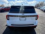 New 2026 Ford Explorer Active for sale #26T028 - photo 7